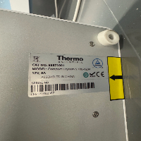 Thermo Scientific Compact Drybath S image 0